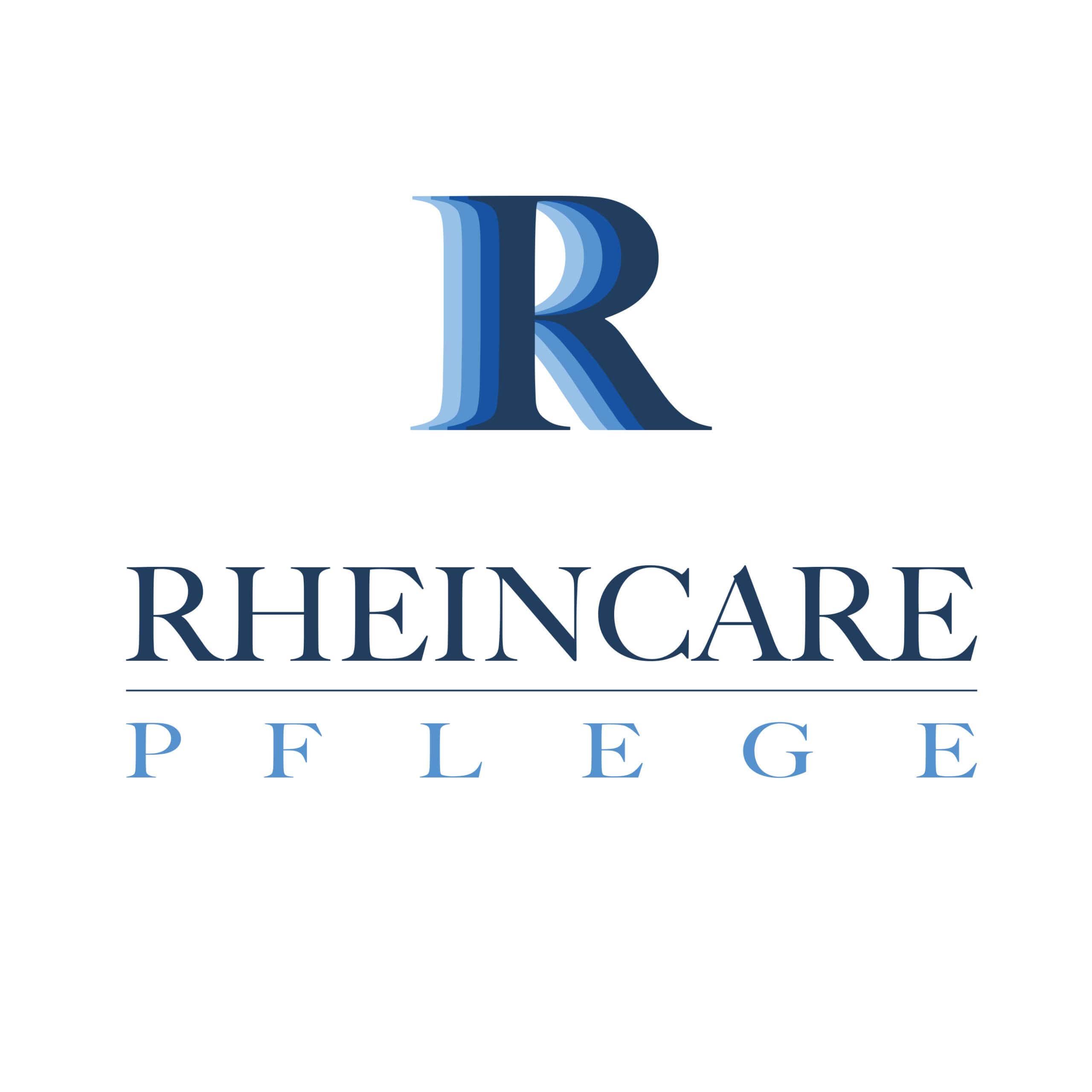 Rheincare GmbH