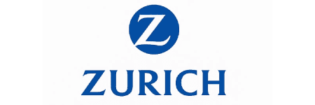 Zurich